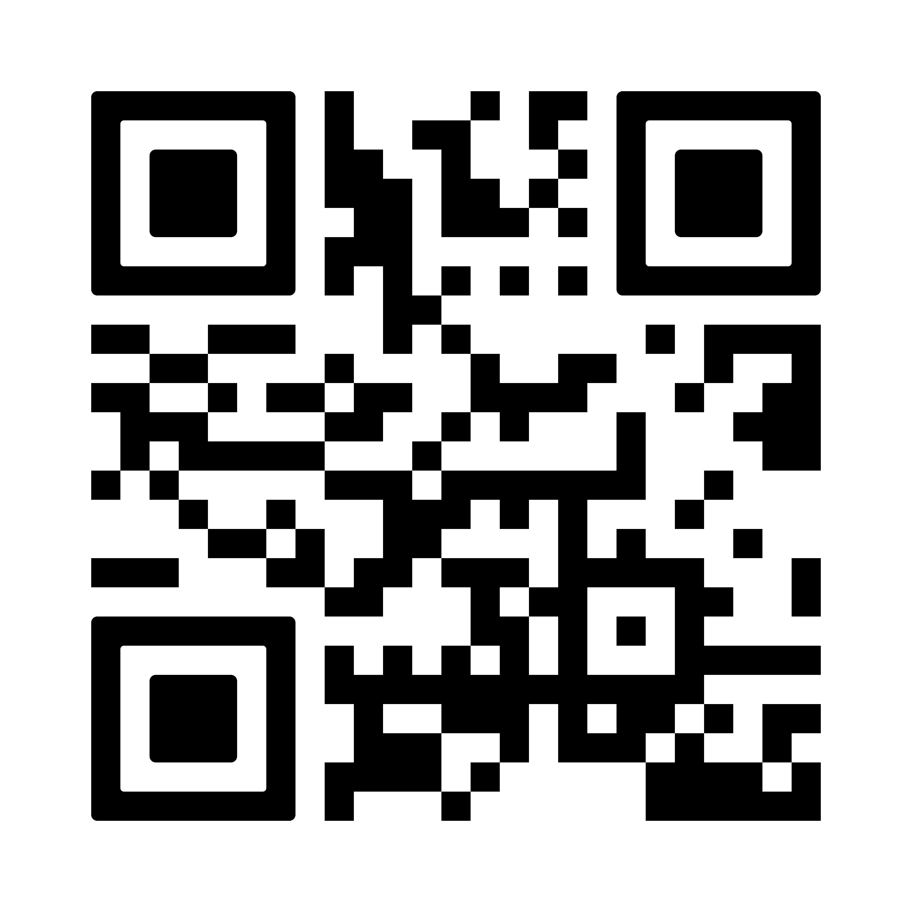 QR WhatsApp Panitia MYLSC